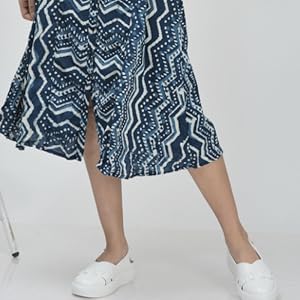 women sneakers, memory cushion, shoes for women, slip on sneakers, Casual shoes, Loafers, Mules