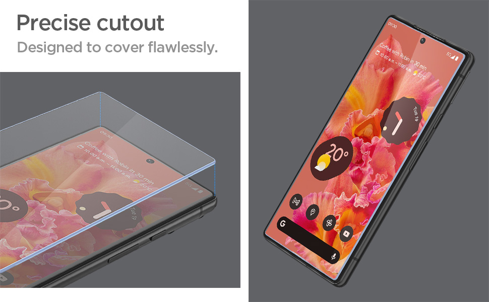 Large manufacture image 4