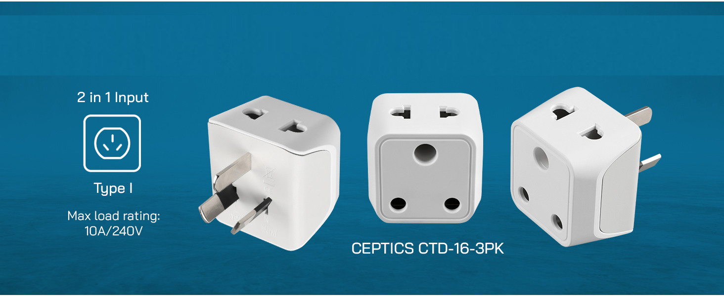 universal adapter universal adapter canada universal adapter for australia universal adapter Canada