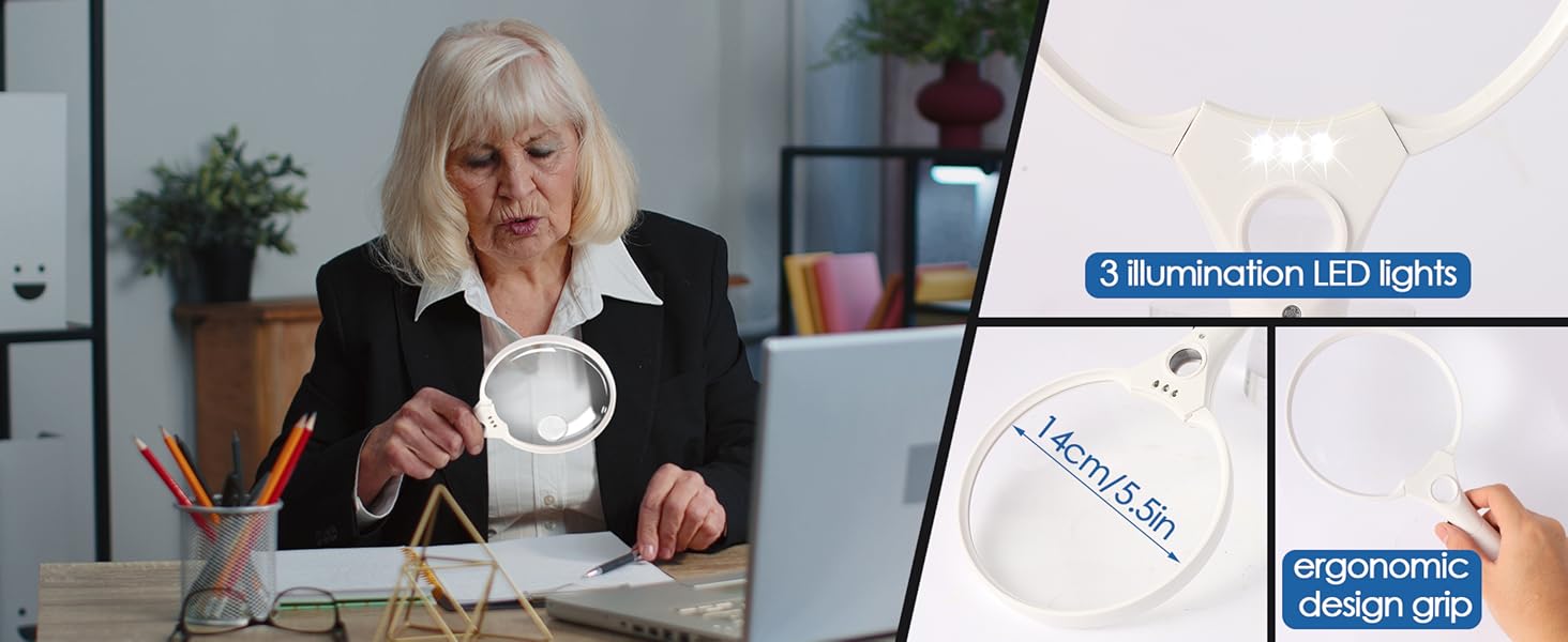 magnifying glass for reading,magnifying glasses