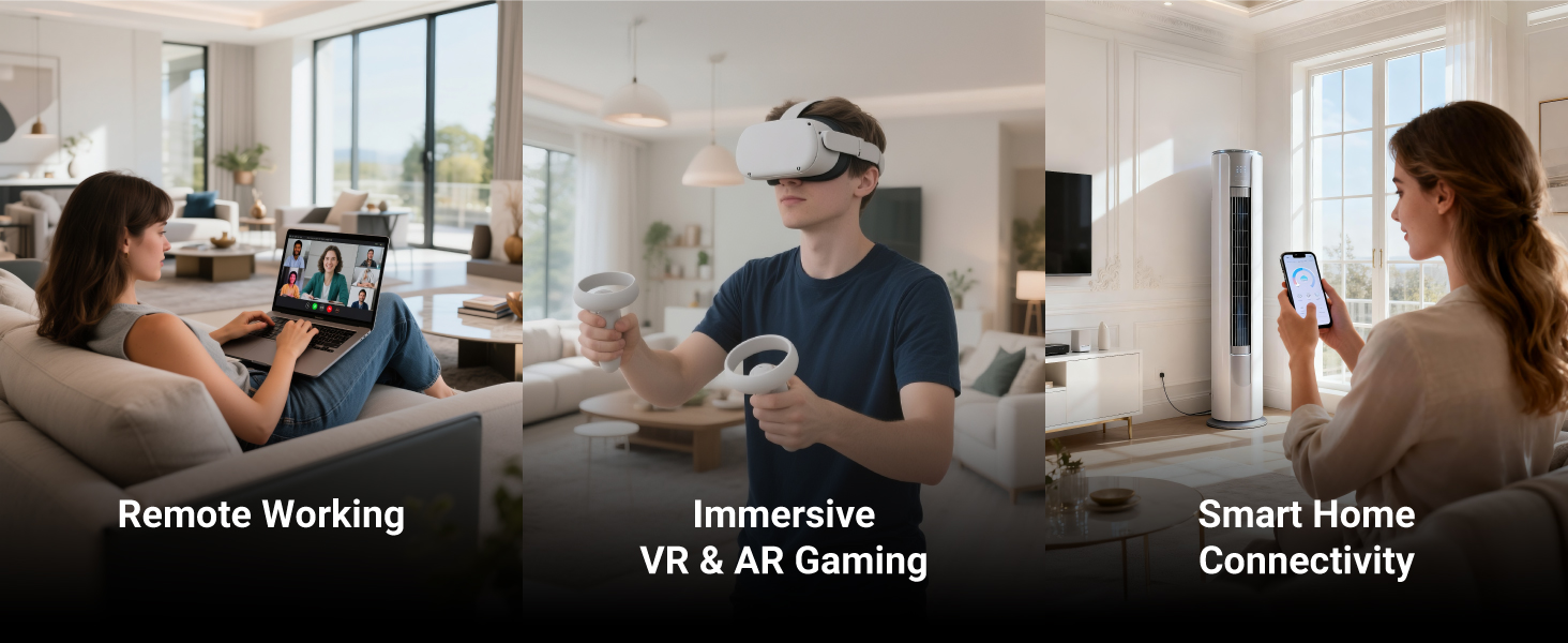 Large manufacture image 5