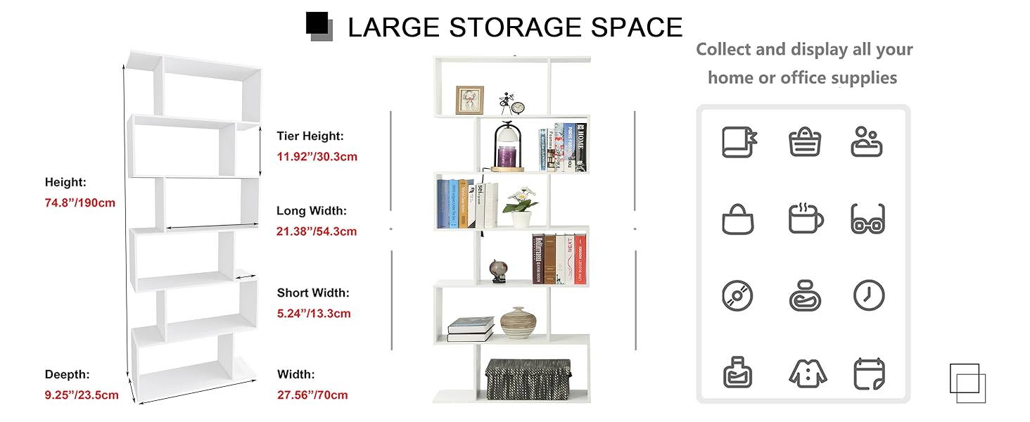 Large manufacture image 4