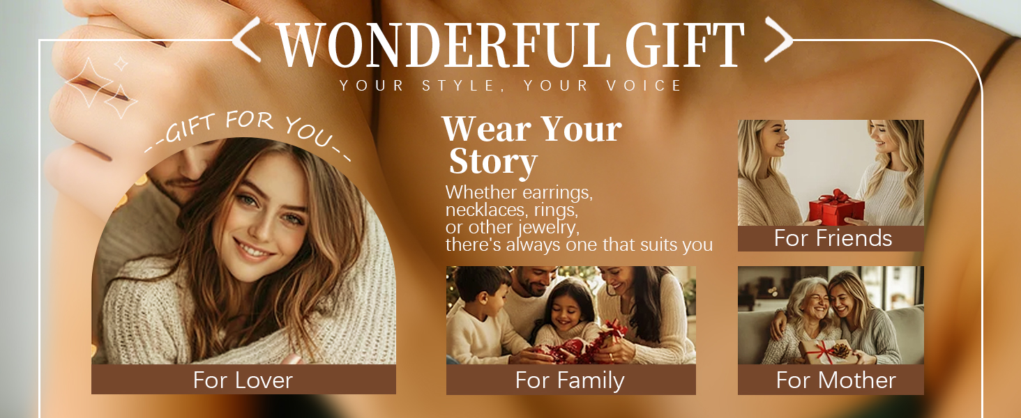 gold teardrop earrings for women