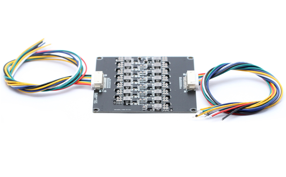 Large manufacture image 1