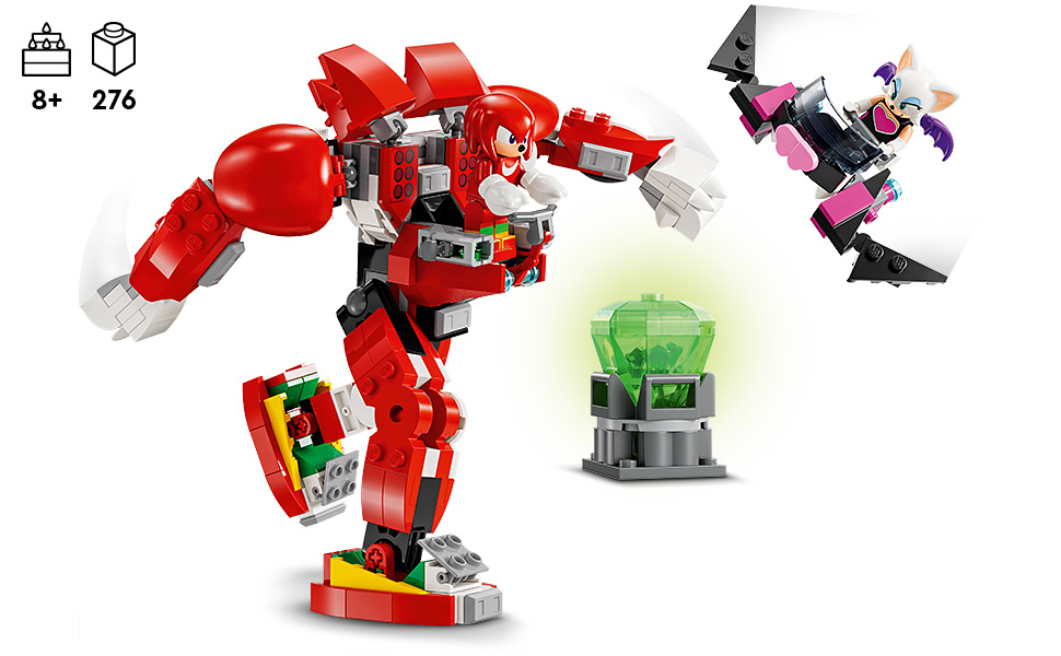 Large manufacture image 2