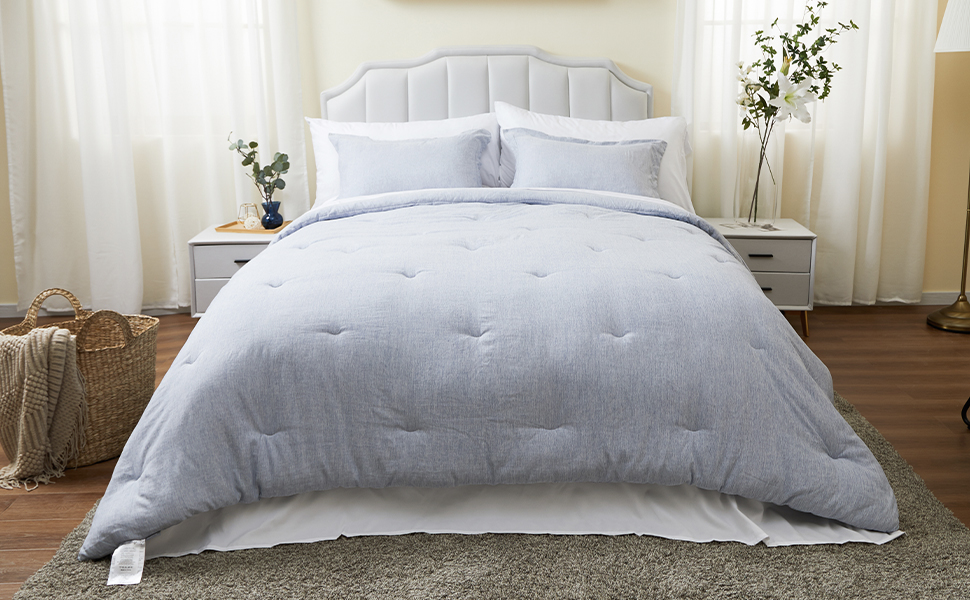 Large manufacture image 3