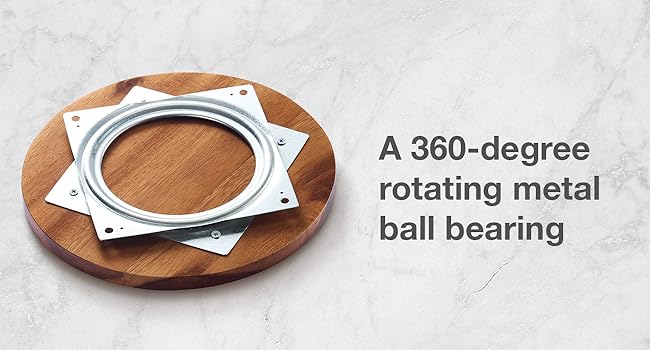 Large manufacture image 5