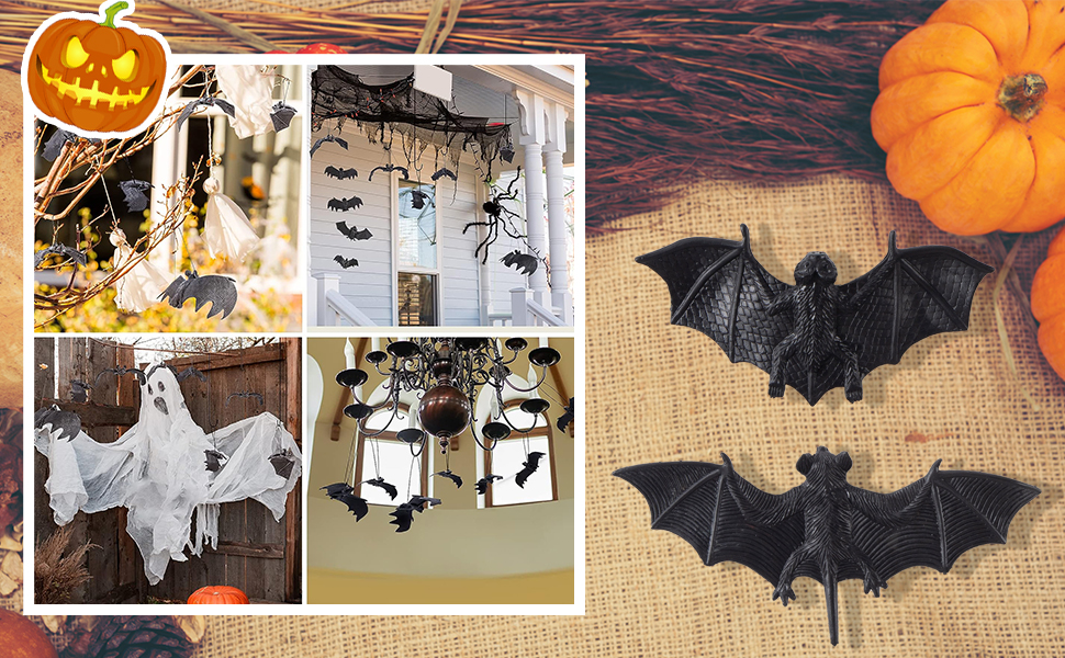 Large manufacture image 4