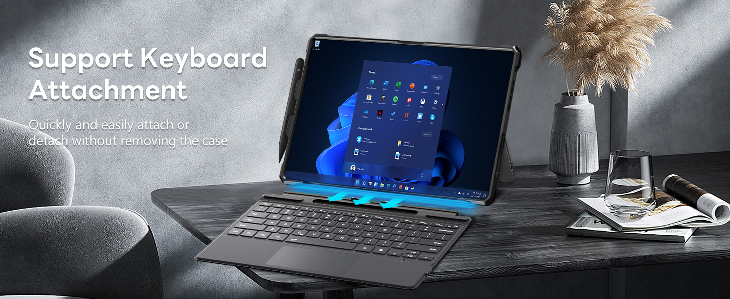 Large manufacture image 2