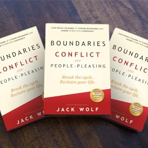 managing conflict through communication