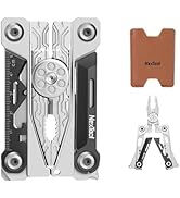 小物 nextraveler tools multiway wallet NEXTRAVELER TOOLS｜MULTIWAY WALLET｜高城剛