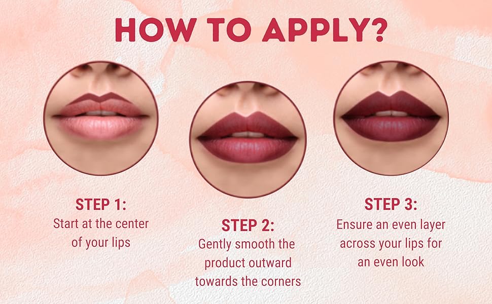 Sheeq Beauty, beauty, lip gloss, lipstick, facewash, matte, smooth, eyeliner, kajal, mascara, Glossy