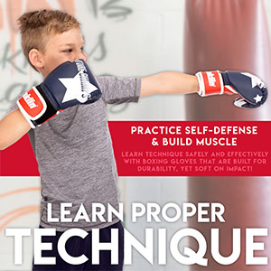 boxing gloves, kids boxing gloves, fun boxing gloves for kids, soft boxing gloves, boxing, box glove