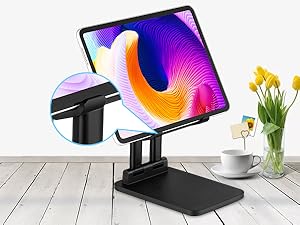 Tablet Stands