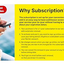 Small manufacture image 10