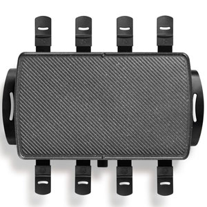 Small manufacture image 2