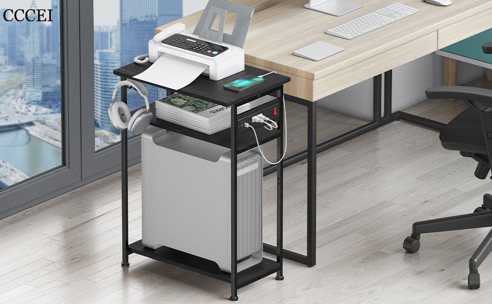 Large manufacture image 1