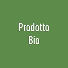 bio