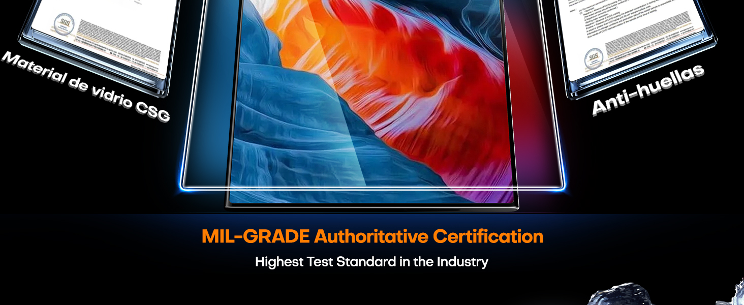 Large manufacture image 3