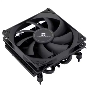 BITCOIN MINER