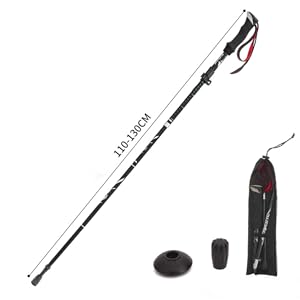 Expandeed SIZE from 110-130 CM