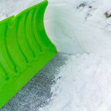 Small manufacture image 5