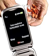 Small manufacture image 7