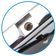 Small manufacture image 2