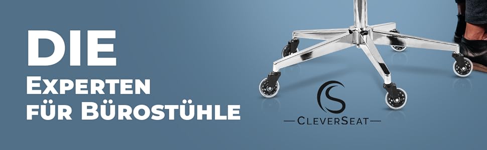 the new compact lift for the new compact lift