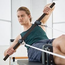 Small manufacture image 6