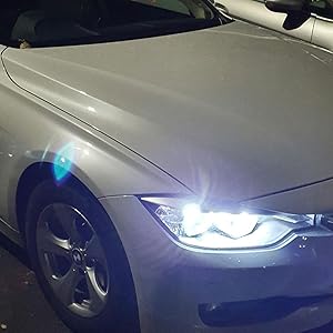 Small manufacture image 5