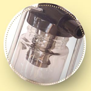 Small manufacture image 2