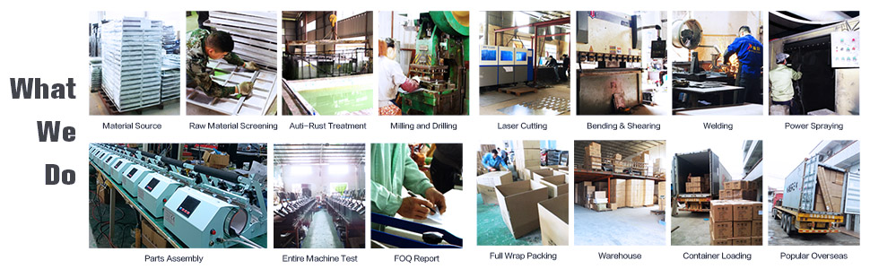 Large manufacture image 3