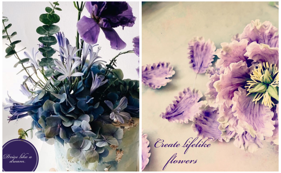 Large manufacture image 2