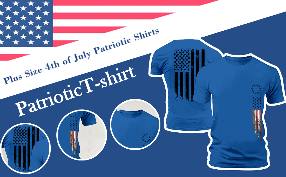 tactical hawaiian shirts for men hawaiian button up shirts for men fourth of july shirt