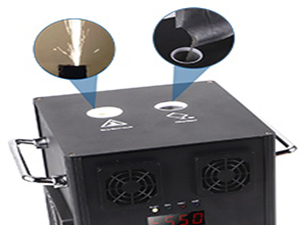 Small manufacture image 4