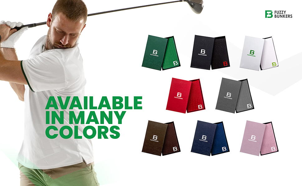 Large manufacture image 6