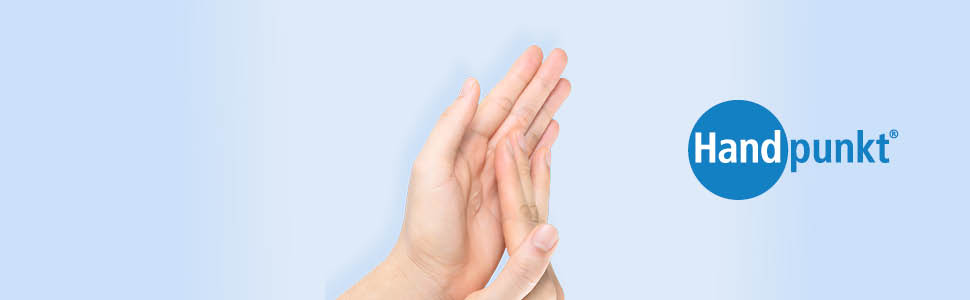 pflegendes_Handgel_01