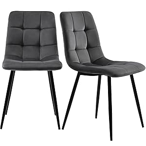 the [ unused0 ] dining chair in grey