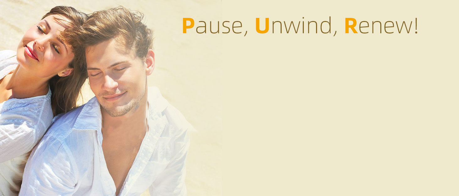 neck and shoulder massager with heat back and neck massager with heat neck and back massager