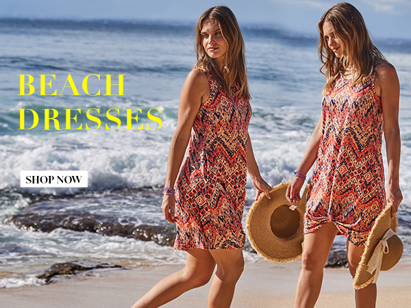 ワンピース Day Of Sunshine Dress Pineapple Isle Misa Dress – Tori Richard