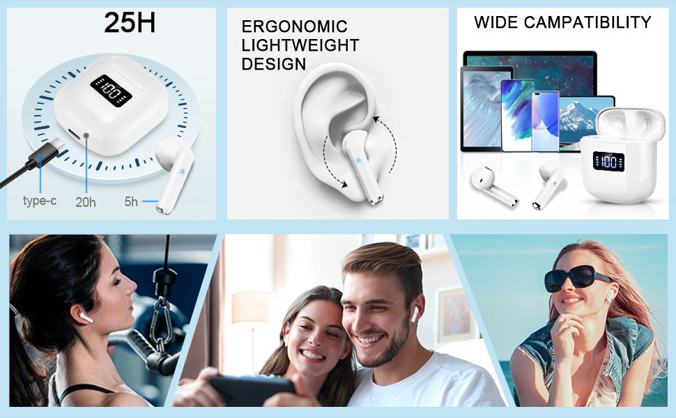 Large manufacture image 7