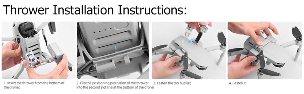 Large manufacture image 2