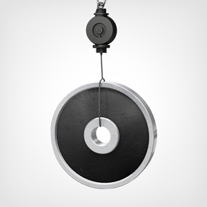 Small manufacture image 4