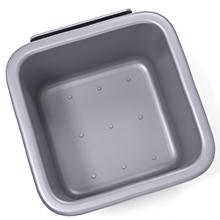 Drawer Organizer Set