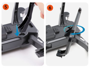 Small manufacture image 3