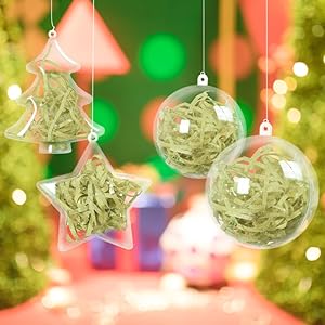 Small manufacture image 6