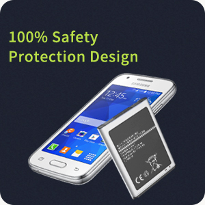 Small manufacture image 4