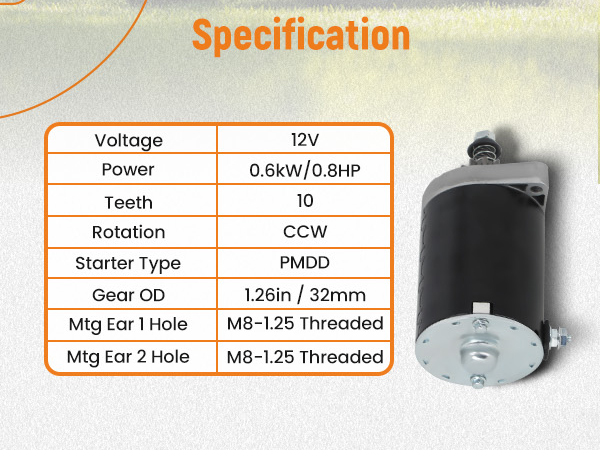 セルクレスト　60包入 Amazon.com: OEG Parts New Starter Compatible with Kawasaki