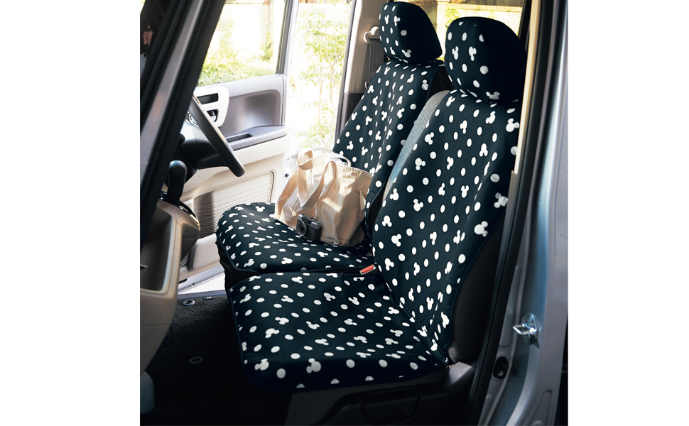 新品未開封♡ティンカーベル♡布団カバーセット　洋式 布団カバーセット（3点）「ティンカー・ベル」(ディズニー